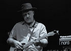 Hideaway : Eric Vandekerckhove (basse), Ralph Bonte (chant, guitare), Jean-Marie Herman (guitar), Patrick Cuivers (claviers), Geeraard de Groote (sax), Johan Guidée (batterie)